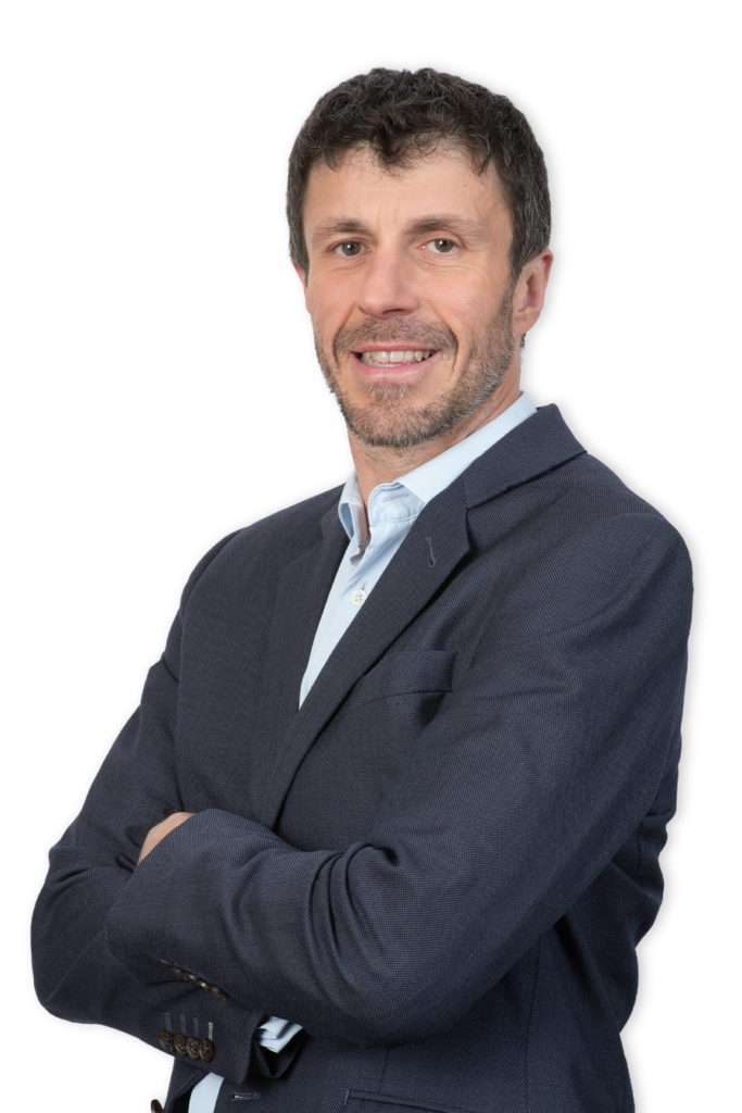 Resonance • Ludovic Boulle