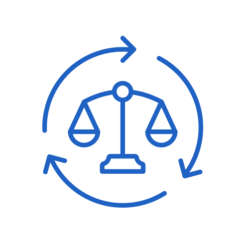 Resonance • Sauvegarde et redressement judiciaire