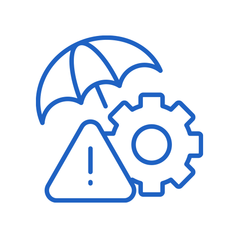 Resonance • Accompagnement des entreprises