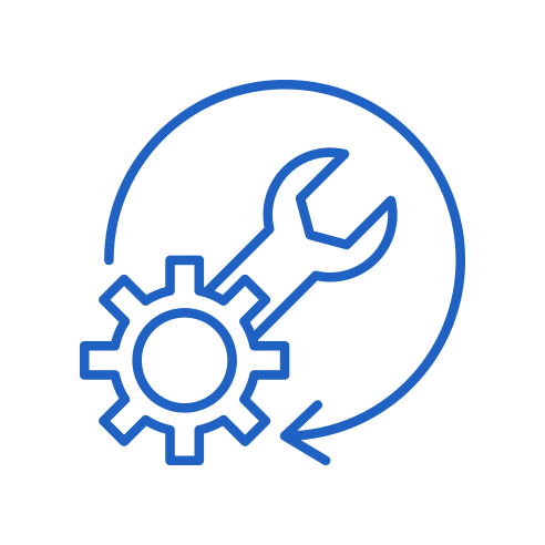 Resonance • Accompagnement des investisseurs