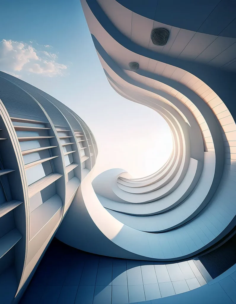 Resonance • Structure indépendante dédiée aux missions de restructuring