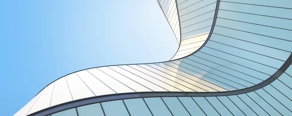 Accompagnement des investisseurs • Expertise Resonance