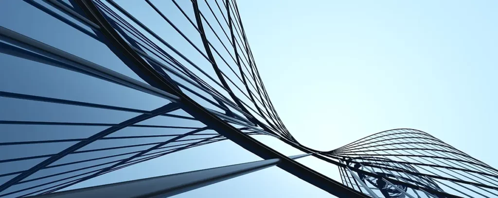 Resonance • Notre équipe