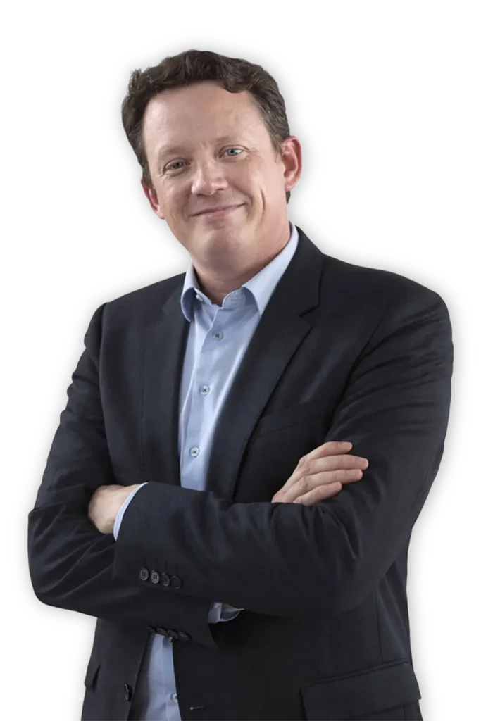 Resonance • Grégoire Thiebaut