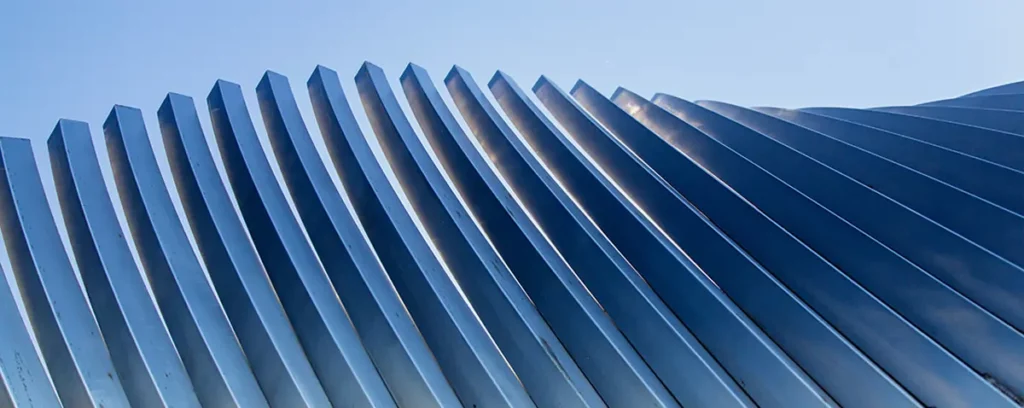 Nos valeurs • Resonance