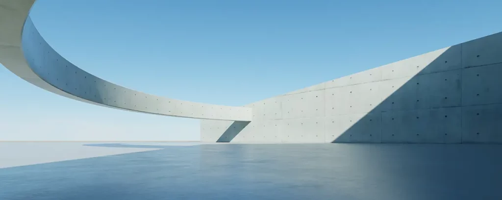 Procedure amiable • Expertise Resonance