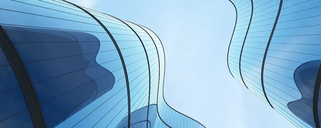 Accompagnement des entreprises • Expertise Resonance