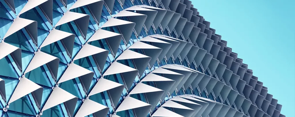 Resonance • Nous contacter