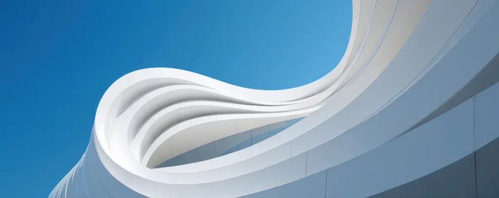 Sauvegarde et redressement judiciaire • Expertise Resonance